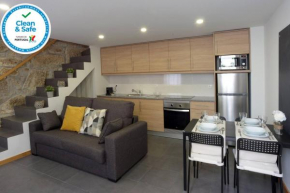 Charming house in Porto’s Historic Centre / Air Conditioning